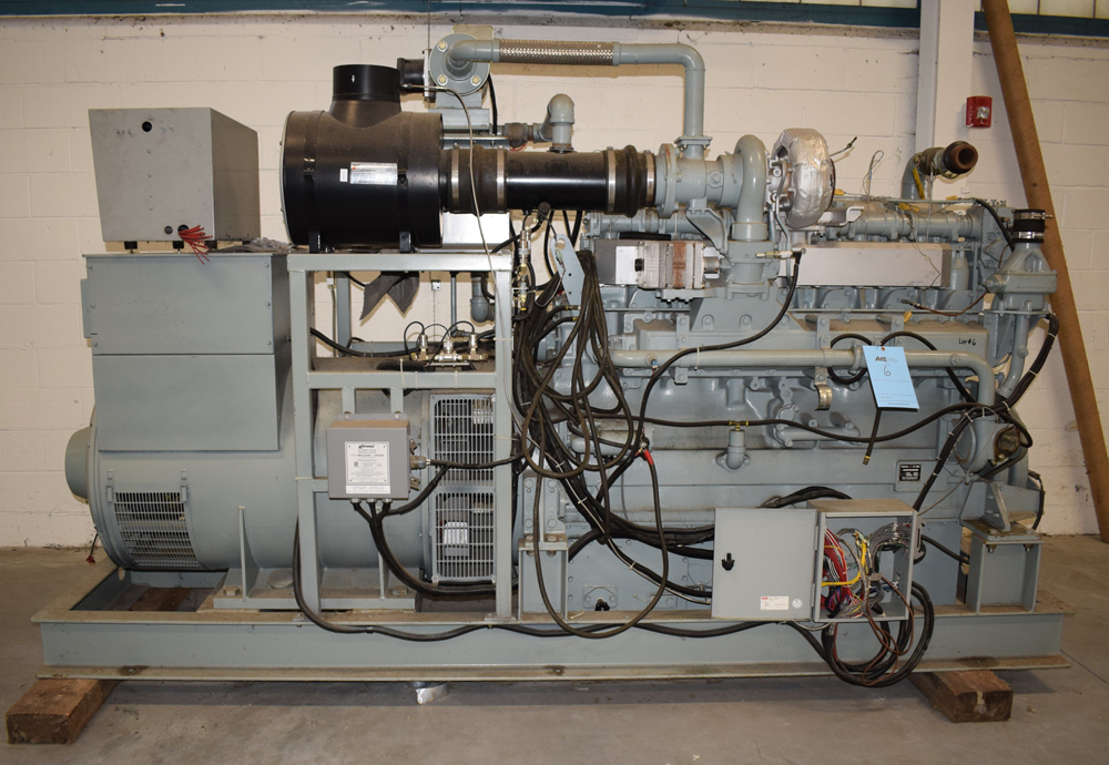 https://www.aaronequipment.com/images/AuctionImages/6-12022-02-18 16-13-12.png